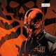 Illustration for article titled Yep, the Original Captain America Is Going Full Supervillain